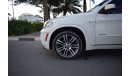 BMW X5 X DRIVE 35i 2011 M KIT