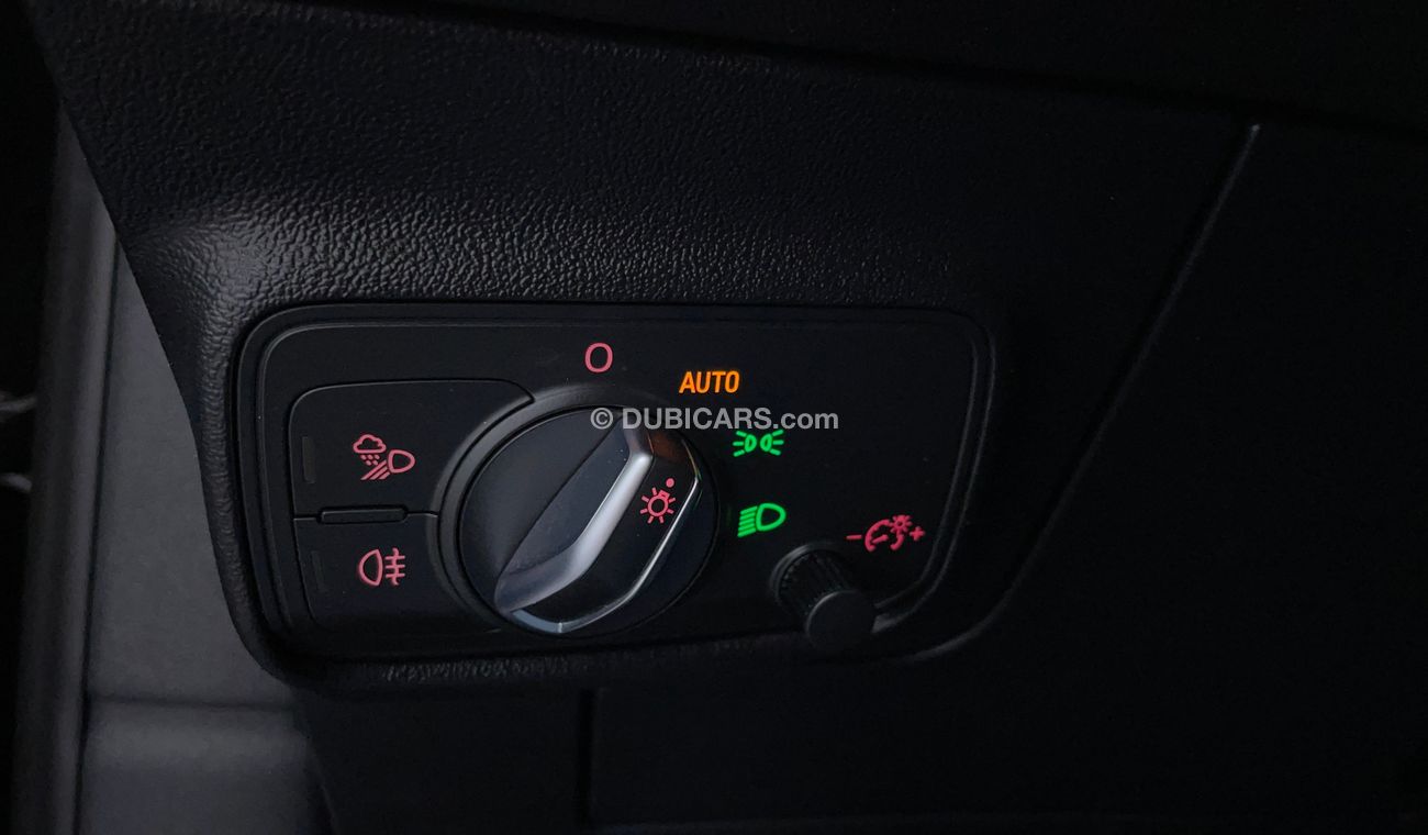 Audi TT 45 TFSI S LINE STYLE PACKAGE 2 | Zero Down Payment | Free Home Test Drive