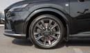 Lexus RX350 F SPORT1. Local Registration +10%