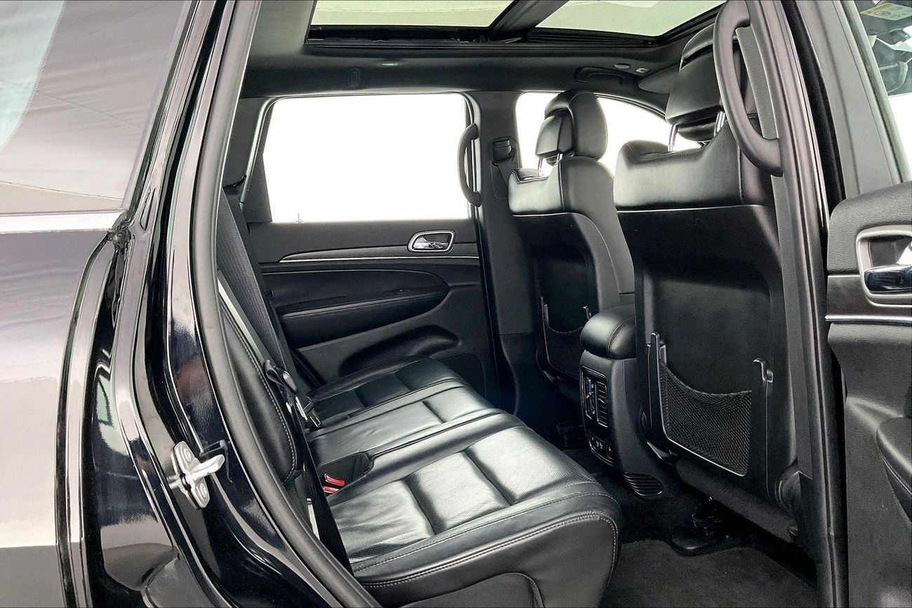 هيونداي أكسنت Smart / GL | ضمان مجاني لمدة عام | 0 دفعة أولى