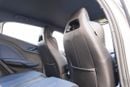 BYD Seagull STD (NON GCC) BYD Seagull STD