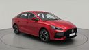 MG GT 2024 LUXURY | 30 Day Return | Warranty