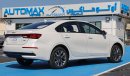 كيا K3 ُECO electric , EV , دفع أمامي , 2021 , 0 كم , (( فقط للتصدير , بسعر التصدير ))