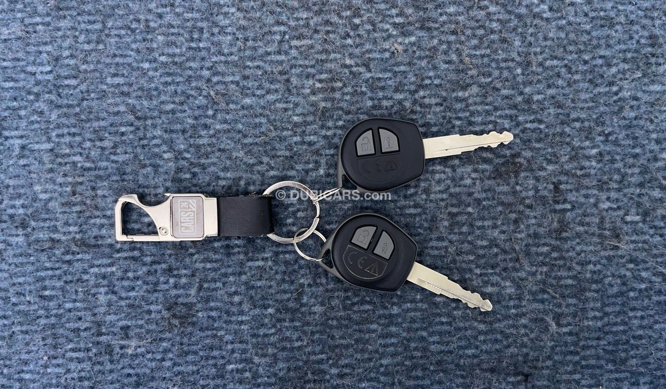 Suzuki Jimny GLX 1.5 | Zero Down Payment | Free Home Test Drive