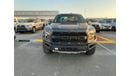 Ford F 150 Raptor F-150 SUPER CAB RAPTOR 3.5L, V6, 4X4, 2021 MODEL FOR EXPORT AND LOCAL REGISTER