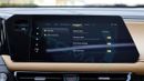 GAC GS3 Emzoom ( Eid al-Adha Offer ) GB 1.5T GCC 0Km With 5 Years Or 150,000 Km Warranty At Official Dealer