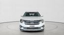 كيا سيلتوس 1.6 AUTO LX 2WD DLX STD | شامل الضمان | 0 ﺪﻔﻋﺓ ﺃﻮﻟﻯ