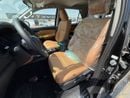 Toyota Fortuner TOYOTA FORTUNER 2.7L Petrol 4X4 Full Option 2025 Model