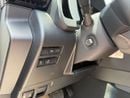 Toyota Land Cruiser GR SPORT