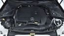 Mercedes-Benz C 180 EXCELLENT DEAL for our Mercedes Benz C180 1.6L ( 2019 Model ) in Grey Color German Specs