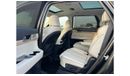 Hyundai Palisade *Offer*2022 HYUNDAI PALISADE LIMITED 360* CAMERA