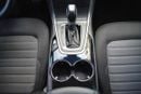 Ford Edge SE