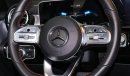 Mercedes-Benz A 250 VSB 28505 DECEMBER SPECIAL OFFER