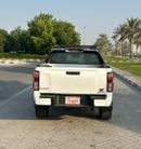 Isuzu DMax diesel 3.0 liter ,right hand drive auto transmission only for export available