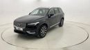 Volvo XC90 ULTIMATE BRIGHT 2 | Zero Down Payment | Home Test Drive