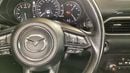 مازدا CX5 2.5 SIGNATURE AUTO 4WD | شامل الضمان | 0 ﺪﻔﻋﺓ ﺃﻮﻟﻯ
