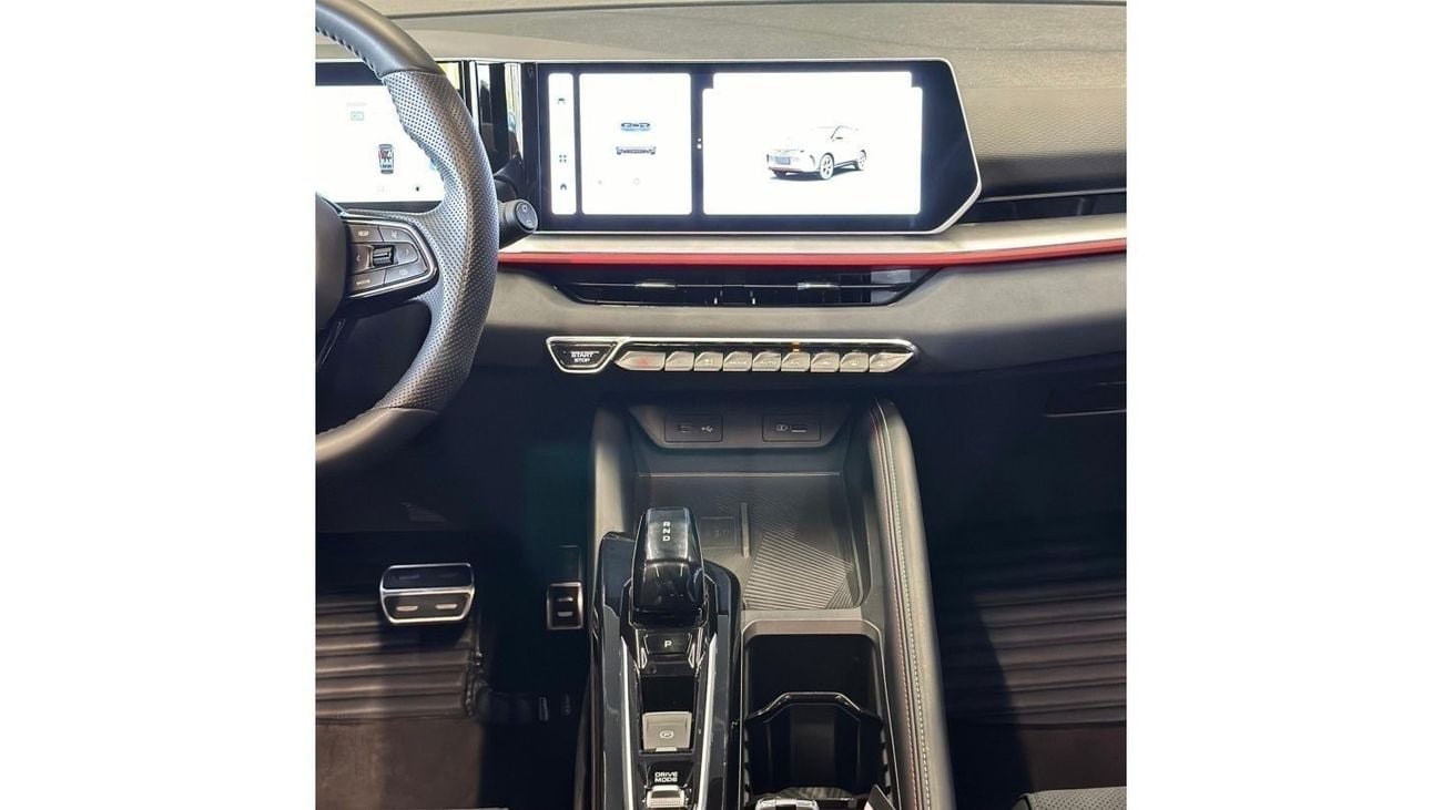 جيلي كول تري AED1,179pm • 0% Downpayment • GF • Agency Warranty/Service