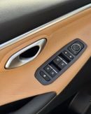 GAC GS3 Emzoom EMZOOM GS3 1.5T - GB  - 2026 MODEL