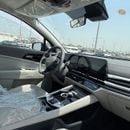 Kia Sportage L TX 1.5T