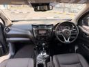 Nissan Navara PRO-4X Series 4 4×4  Exported from Australia Right Hand Drive