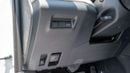 تويوتا راف ٤ GXR HEV 2026 Toyota Rav4 XLE 2.5L AT Hybrid (White-Beige)