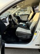 تويوتا راف ٤ LE 2.5L (219 HP) 2.5L (219 HP)