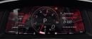 Chevrolet Corvette STINGRAY 3LT Z51 GCC | One Owner | Low Mileage | Full PPF