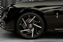 Rolls Royce Spectre STD ROLLS ROYCE | SPECTRE BLACK BADGE | GCC SPECS DEALER WARRANTY + SERVICE CONTRACT