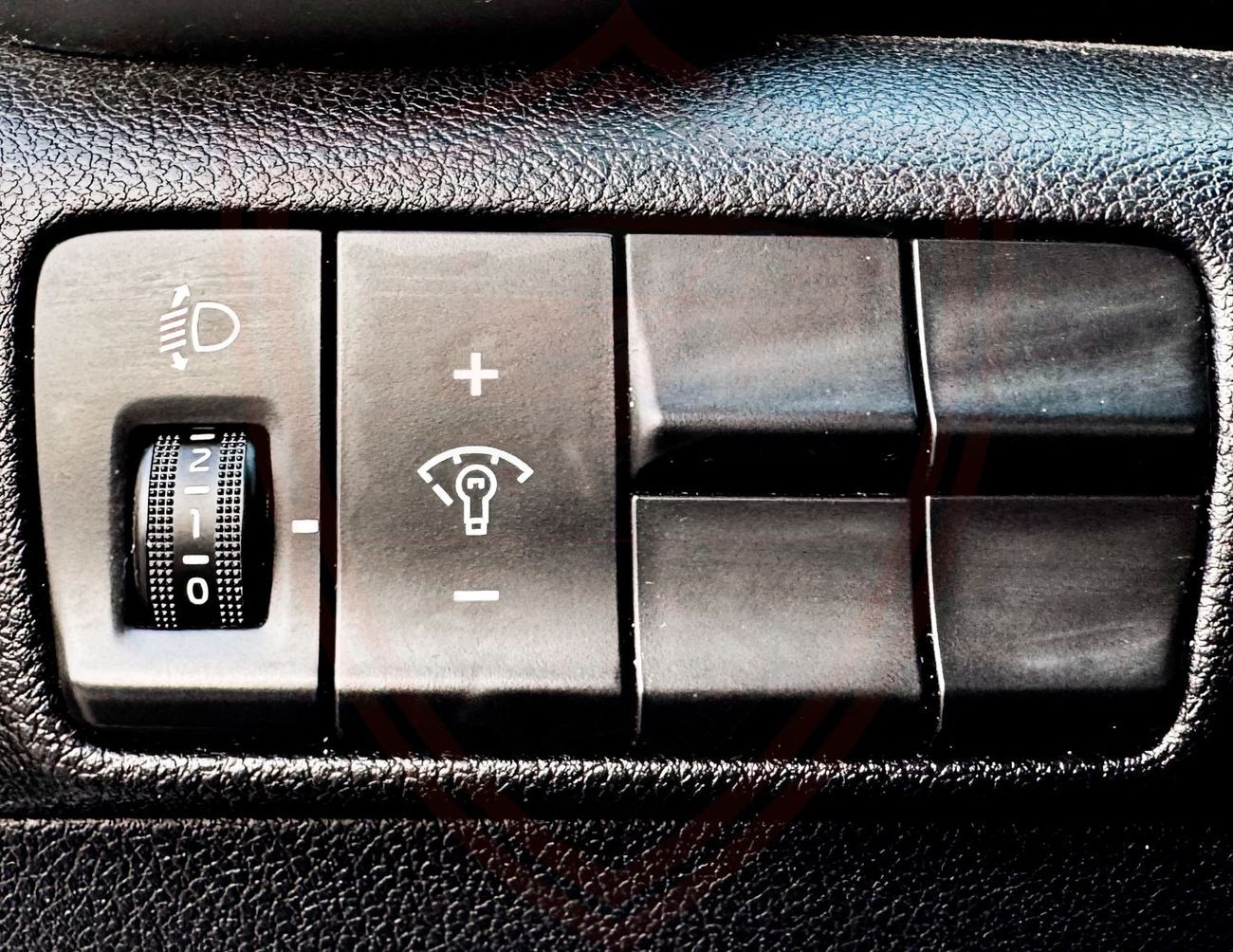 كيا سبورتيج كيا سبورتاج | 2.4 لتر | 2020 | خليجية | خالية من الحوادث | بحالة ممتازة | 820 شهرياً