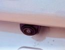 Toyota Land Cruiser GXR