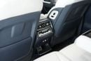 BAIC BJ60