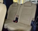 Geely Okavango EXCELLENT DEAL for our Geely Okavango ( 2025 Model ) in Blue Color GCC Specs