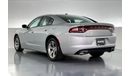 Dodge Charger SXT / SE