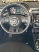 MG 5 Std 2023