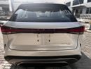 Lexus RX350 ELITE|| Only for Export