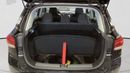 MG ZS Standard | Guaranteed Warranty | 0 Down Payment