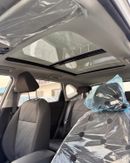 Kia Seltos LX STD KIA SELTOS 1.5L - 2026 MODEL - GCC Specs