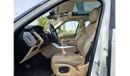 Land Rover Range Rover Sport RANGE ROVER SPORT SUPERCHARGED 3.0 2015 GCC SINGLE OWNER IN MINT CONDITION