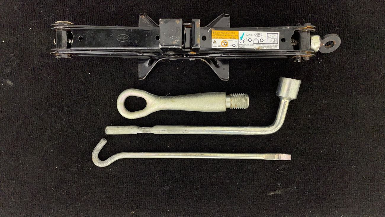 Mitsubishi Attrage GLX MIDLINE 1.2 | Zero Down Payment | Home Test Drive