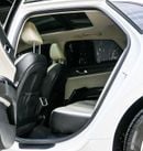 Kia K5 2.5L GDI EX Kia K5 2.5L, 2022 GCC, Full Option, Accident-Free Excellent Condition 1418 AED Monthly