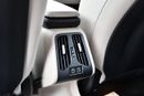 BMW X2 BMW X2 M KIT 2025 GCC