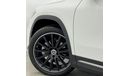 Mercedes-Benz GLA 200 2023 Mercedes Benz GLA 200, 5 Years Mercedes Warranty, Brand New, GCC