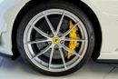 Ferrari 812 GTS