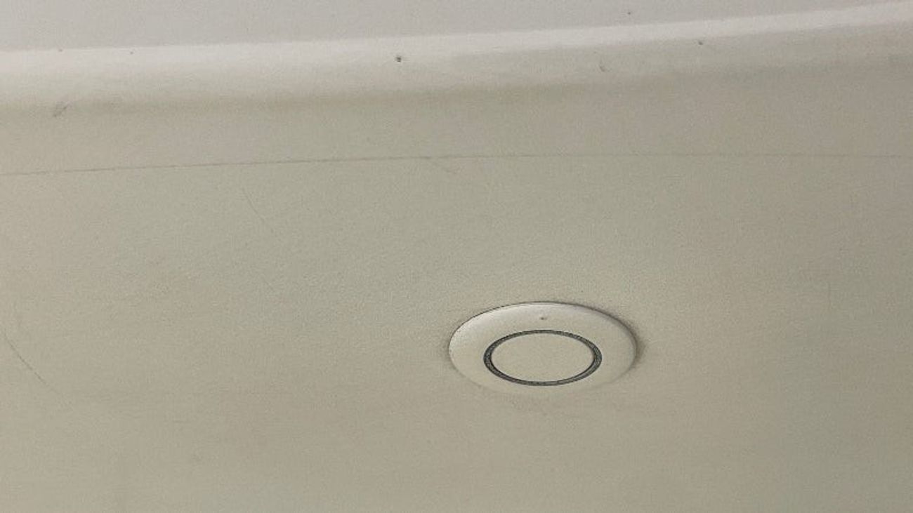 تويوتا يارس SE 1.5 | بدون دفعة مقدمة | اختبار القيادة في المنزل