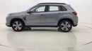 Mitsubishi ASX GLX MID 2 | Zero Down Payment | Home Test Drive