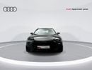 أودي A6 40 TFSI S-LINE Avant 40 TFSI 190hp (Ref# 037756) EXCLUSIVE RAMADAN OFFER