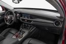 Alfa Romeo Stelvio S 2.0L