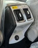 Kia Sorento Hybrid 1.6L