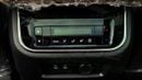 Nissan Patrol ( Only For Export ) 2026 Nissan Patrol LE Platinum City 3.5TT V6 4X4 GCC 0Km BRAND NEW