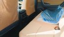 Toyota RAV4 EXR HEV Toyota RAV4 2.5L Hybrid 2025YM